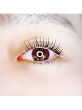 プエオ(pueo)/オーダーカール