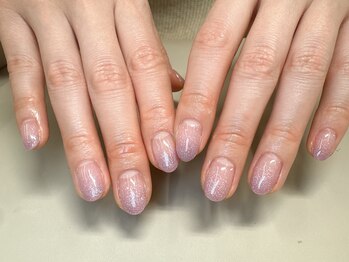 ユーアンドミー(U&Mi)/