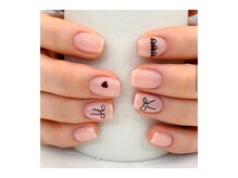 エルピス ネイル(elpis nail)