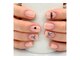 エルピス ネイル(elpis nail)の写真