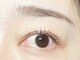 ソニア(Sonia)の写真/持ちの良さ/自然に見える/軽さが自慢のエクステ等…厳選した商材を選びお客様にぴったりのものをご紹介♪