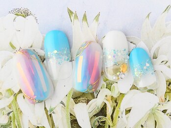 ダッシングディバ グランデュオ蒲田店(DASHING DIVA)/2024◎summer 定額コース