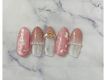 ティーエヌ イトーヨーカドー能見台店/季節の定額7700円コース