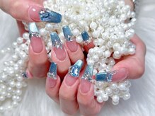 ミナ 池袋店(Mina)/