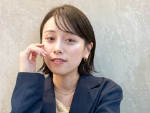 ニュイ 新小岩店(nuit)