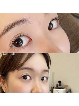 ル リール カマクラ(le rire kamakura)/