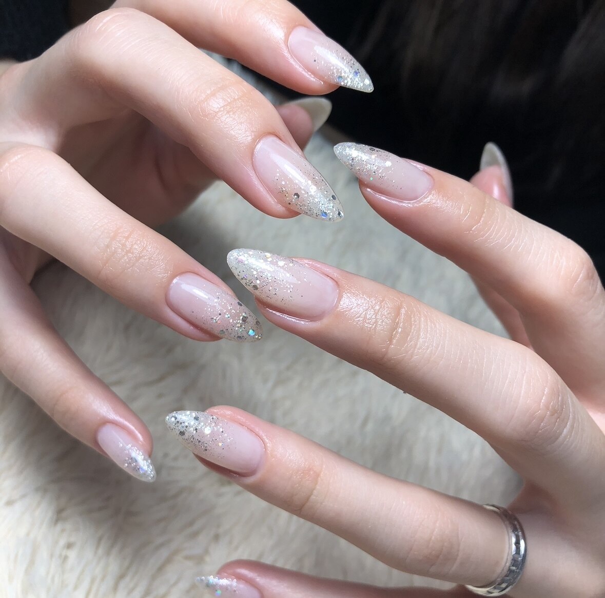 アリュール(allure)｜ホットペッパービューティー