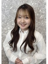 ロレインブロウ 仙台長町店 SHITARA 