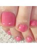 Foot【ワンカラーのみ】9,690円→8,990円