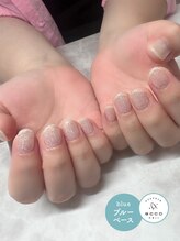 エッコ ネイル クリエイト(ecco)/