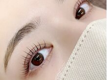 チャーム 四条烏丸(Charm)/タレ目デザイン☆メーテルロッド