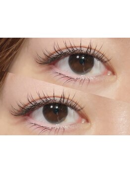 つけ放題メニューがある