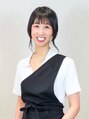 ジョイア 池袋(Gioia) 赤代 まゆみ