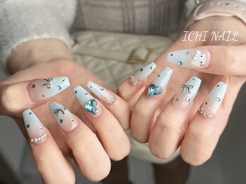 イチネイル(ICHI NAIL)/