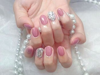 ノア ネイル(Noa Nail)/