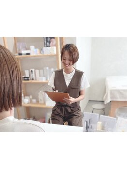 脱毛デビューにオススメのサロン