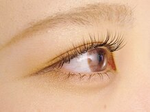 グラビス ランジュ 船橋店(Gravis L'ange)