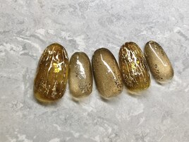 カジュアルコース