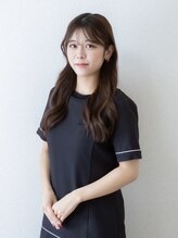 アトリーチェ(ATTRICE) Manaka