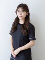 アトリーチェ(ATTRICE) Manaka