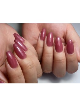 シンプル系（オフィス・日常）が得意