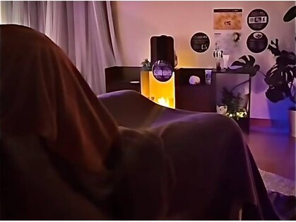 悠羽(yuuwa)の写真