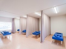 りまーる接骨院 清田院/