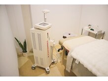 リサ(LiSA)/Q.部屋は個室ですか？