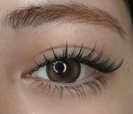 サロン ド ラプワ(Salon de Lapre)