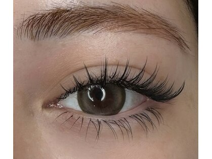 サロン ド ラプワ(Salon de Lapre)の写真