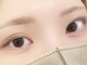 ヒロノカクオウザン(HIRONO kakuozan)の写真/大人気【ラッシュリフト】【ダブルフラットラッシュ】いつでも美しい目元でいたい方にオススメ。
