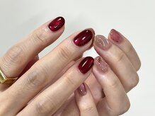 ブランシェール(blancher)/ワンカラー浦和パラジェル