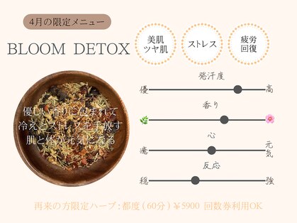 サロン ド ミレイ(salon de mirei)の写真