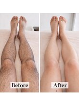 サロンエヌ 久留米店(Salon N)/