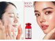 ビューティフィーサロン ベルル(Belulu)の写真/年齢と共に落ちにくくなる脂肪=「老け見え脂肪」を減らして、すっきりとしたフェイスラインを手に!
