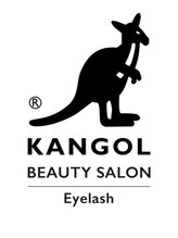 カンゴール アイラッシュ イオンモールいわき小名浜店(KANGOL) オオヒラ
