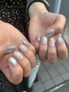 眞貝限定120分やり放題◎