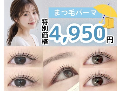ルクール 新潟小針店(Le Coeur)の写真
