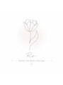 Ro | Body Therapy【ロー】/Ro