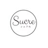 シュクル(sucre)のお店ロゴ