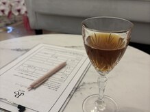 レーヌ(Reine)の雰囲気（丁寧なカウンセリングでお悩み解決に導きます！）