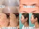 サロンドエルサ(Salon de ELSA)の写真