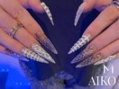 ××AIKOデザイン××