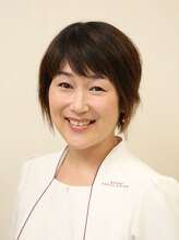 メナードフェイシャルサロン ルポンデュカノン(Lepot de kanon) 難波 美紀