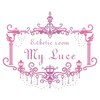 マイ ルーチェ(My Luce)のお店ロゴ