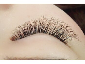 ミック 那覇店(Mic)/３Dボリュームラッシュ