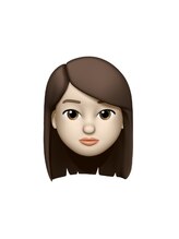 ライズ(Rise) 中山 恵美