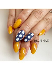 dot☆