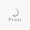 プロースト(Prost)ロゴ