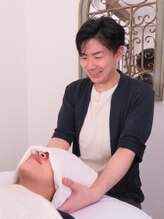 リセラ(RESERA)&nbsp;川崎 洋